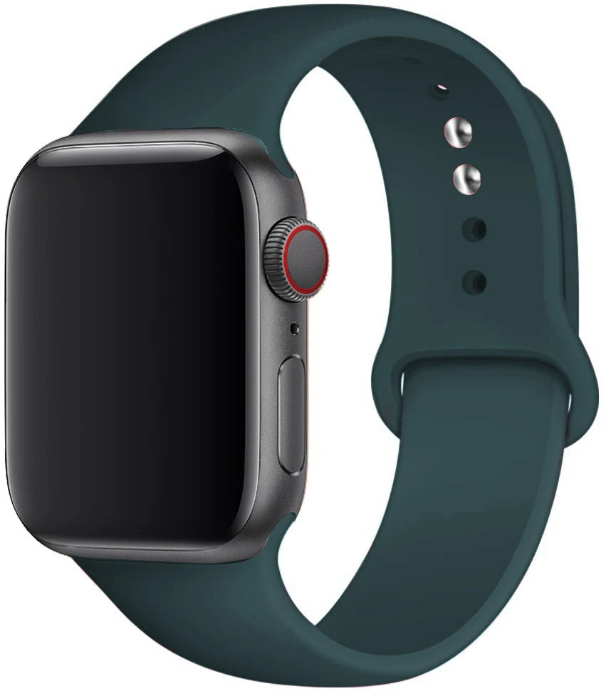 Bracelet for  Apple Watch  series 9 8 7 6 5 3 SE ultra 2