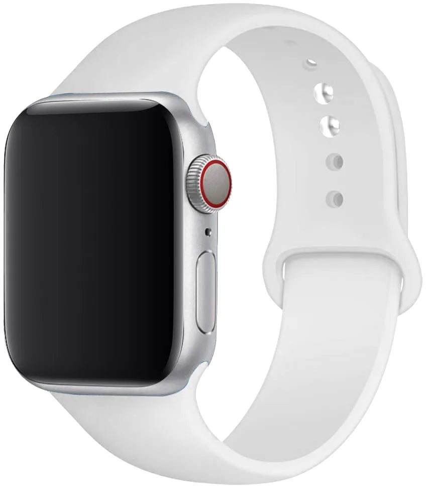 Bracelet for  Apple Watch  series 9 8 7 6 5 3 SE ultra 2