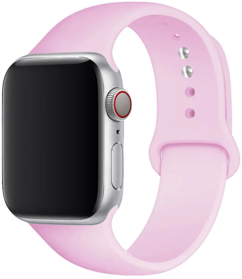 Bracelet for  Apple Watch  series 9 8 7 6 5 3 SE ultra 2