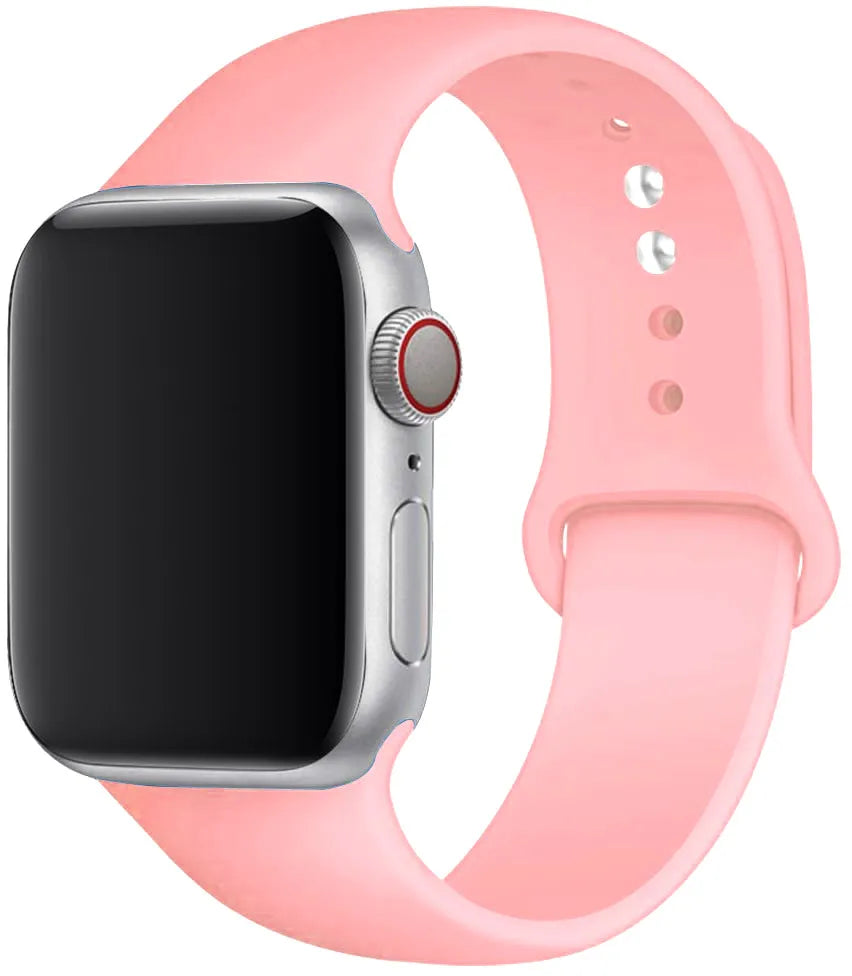 Bracelet for  Apple Watch  series 9 8 7 6 5 3 SE ultra 2