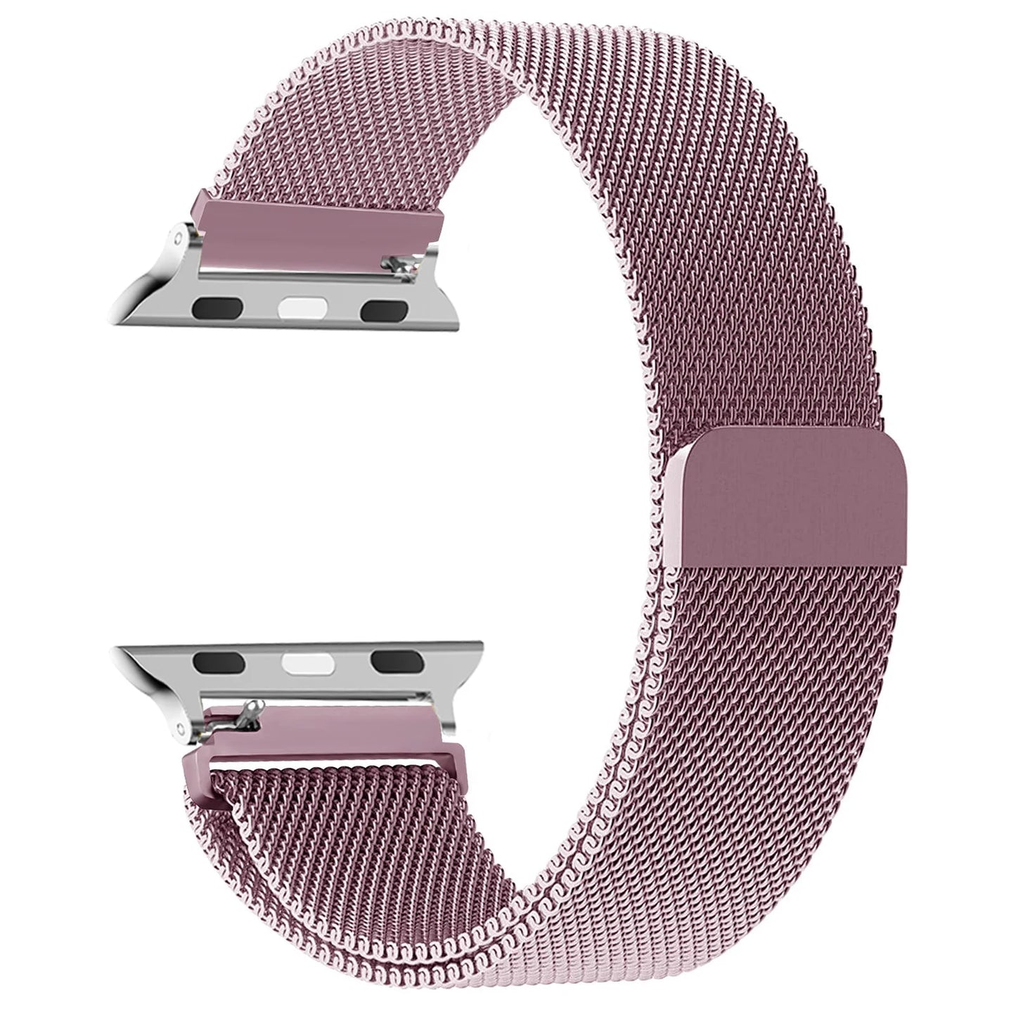 Milanese Strap for Apple Watch