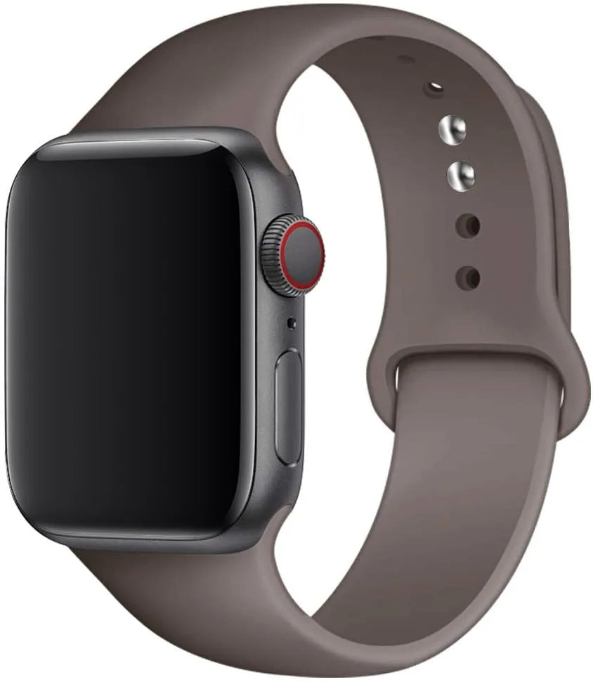 Bracelet for  Apple Watch  series 9 8 7 6 5 3 SE ultra 2