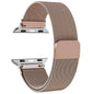 Milanese Strap for Apple Watch