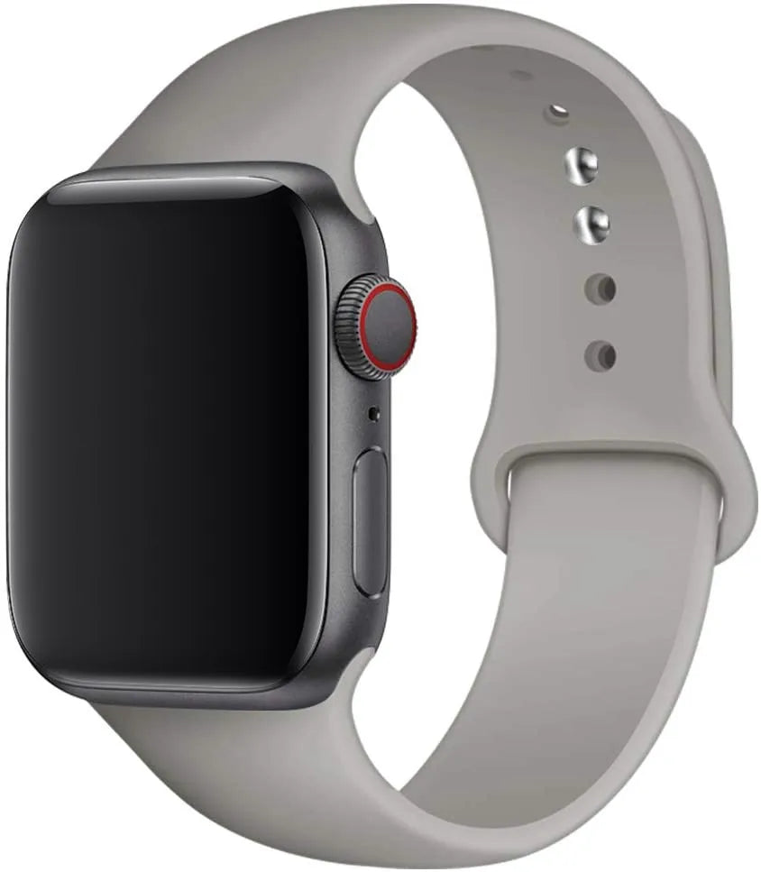 Bracelet for  Apple Watch  series 9 8 7 6 5 3 SE ultra 2