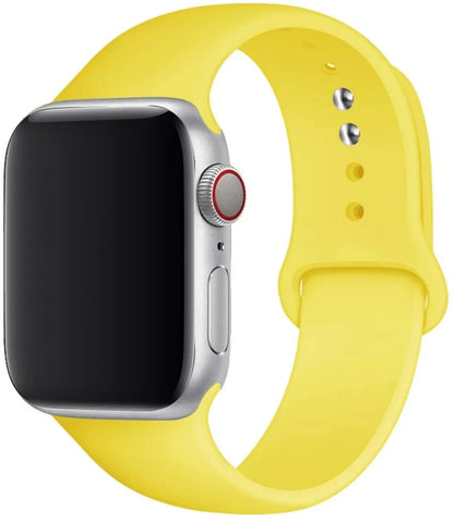 Bracelet for  Apple Watch  series 9 8 7 6 5 3 SE ultra 2