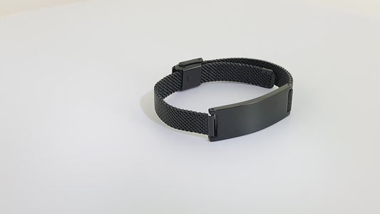 Adjustable Bracelets for Men and Women