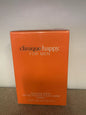 Clinique Happy Men's Cologne Spray - 100 ml