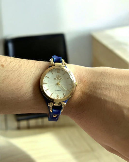 Women's Quartz Watch